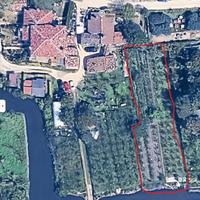 Terreno agricolo 1000 mq Lio Piccolo