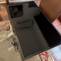 TV SAMSUNG UE32H5000FK

