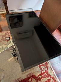 TV SAMSUNG UE32H5000FK

