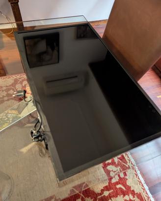 TV SAMSUNG UE32H5000FK

