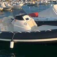 Clubman 28