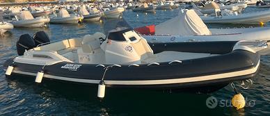 Clubman 28