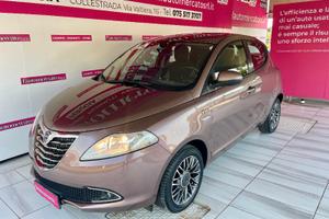 LANCIA Ypsilon 3ª serie Ypsilon 1.2 69 CV 5 po...