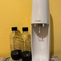 Sodastream