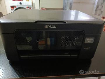 stampante 