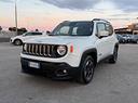 jeep-renegade-1-6-mjtd-dct-autom-120-cv-full-my18