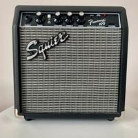 Amplificatore Squier Frontman 10G
