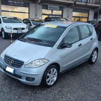 Mercedes-benz A 180 160 CDI Elegance - € 2.499