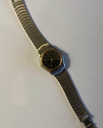EBEL SPORT CLASSIC