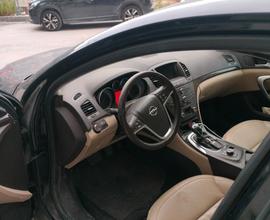 OPEL Insignia - 2009