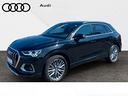 audi-q3-35-tfsi-advanced-matrix