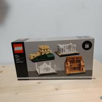 Set Lego