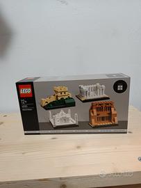 Set Lego