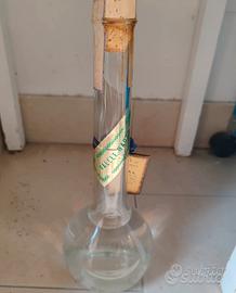 Grappa vintage valle d'Aosta 