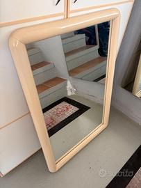 Specchio