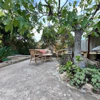 MULTILOCALE A ISOLA DI CAPO RIZZUTO