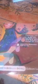 l'arte svelata 3