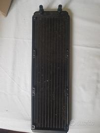 radiatore asetek 360  30mm