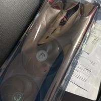 MSI GeForce RTX 5070 12G GAMING TRIO OC