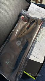 MSI GeForce RTX 5070 12G GAMING TRIO OC