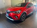 renault-captur-full-hybrid-e-tech-145-cv-techno