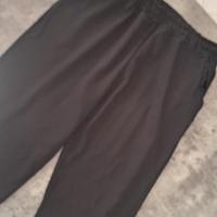 pantalone leggero