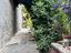 Immagine 26