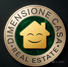 ACICASTELLO FRAZIONE artigianale