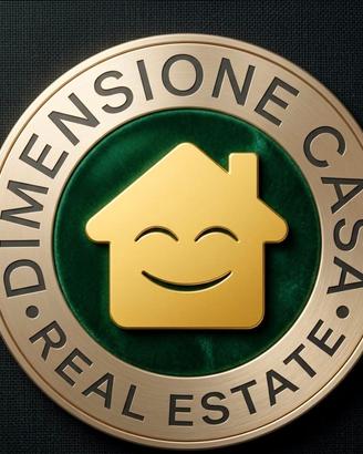 ACICASTELLO FRAZIONE artigianale
