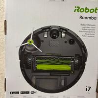 Roomba i 7156