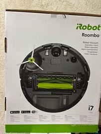 Roomba i 7156
