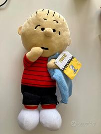 Peanuts - Charlie Brown