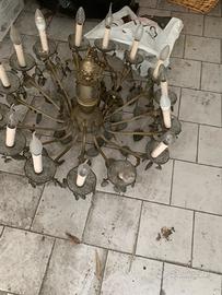 Lampadario