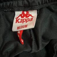 Pantoloni kappa