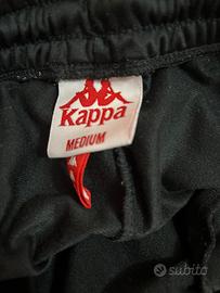 Pantoloni kappa