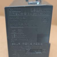 ALIMENTATORE K30350 Canon PIXMA MX925 MX926 MX725