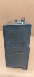 ALIMENTATORE K30350 Canon PIXMA MX925 MX926 MX725