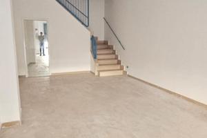 Lanciano centro, piazza Garibaldi negozio di 75mq