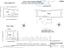 Immagine 13