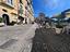 Immagine 14