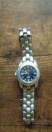 Orologio Sector 950 Donna – Cronografo Quarzo
