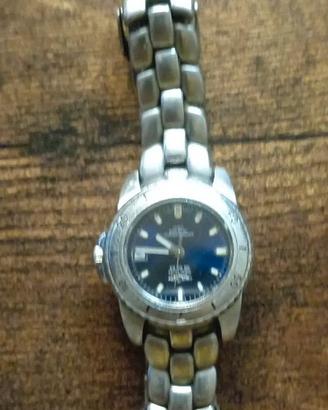 Orologio Sector 950 Donna – Cronografo Quarzo