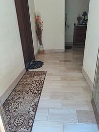 Rif. 263 porzione di fabbricato a montesilvano