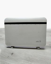 Modem WindTre Fibra FTTC