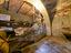 Immagine 28