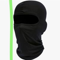 Copricapo passamontagna