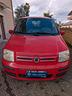 fiat-panda-1-3-mjt-16v-dpf-emotion
