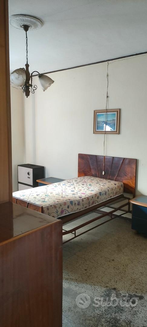 Casa terreno - Vista 5