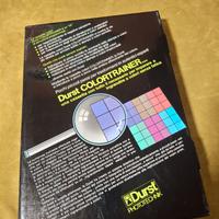 Durst Colortrainer