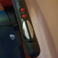 tapis roulant professionale 